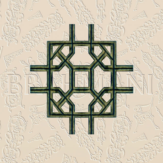 BF-16