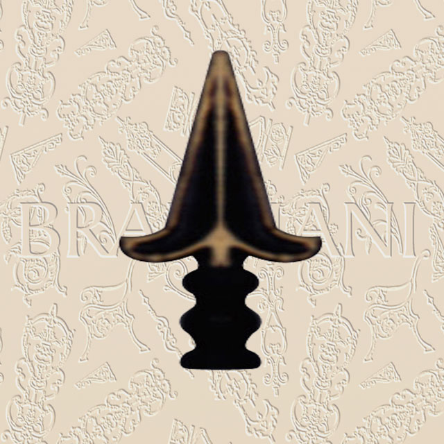 BF-161