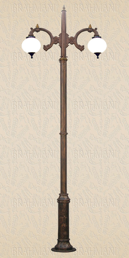 BFLP-108