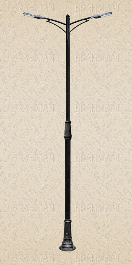 BFLP-117A